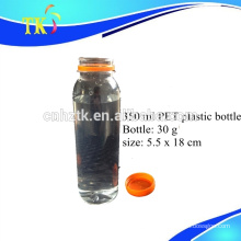 350ml Fruit juice bottle